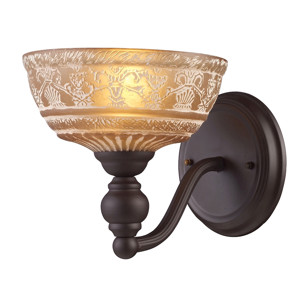 SCONCE