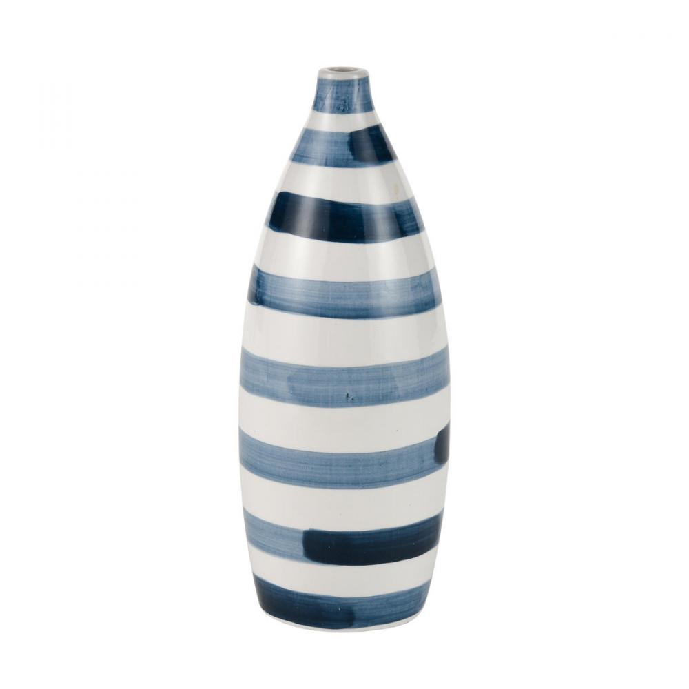 VASE - JAR - BOTTLE (2 pack)