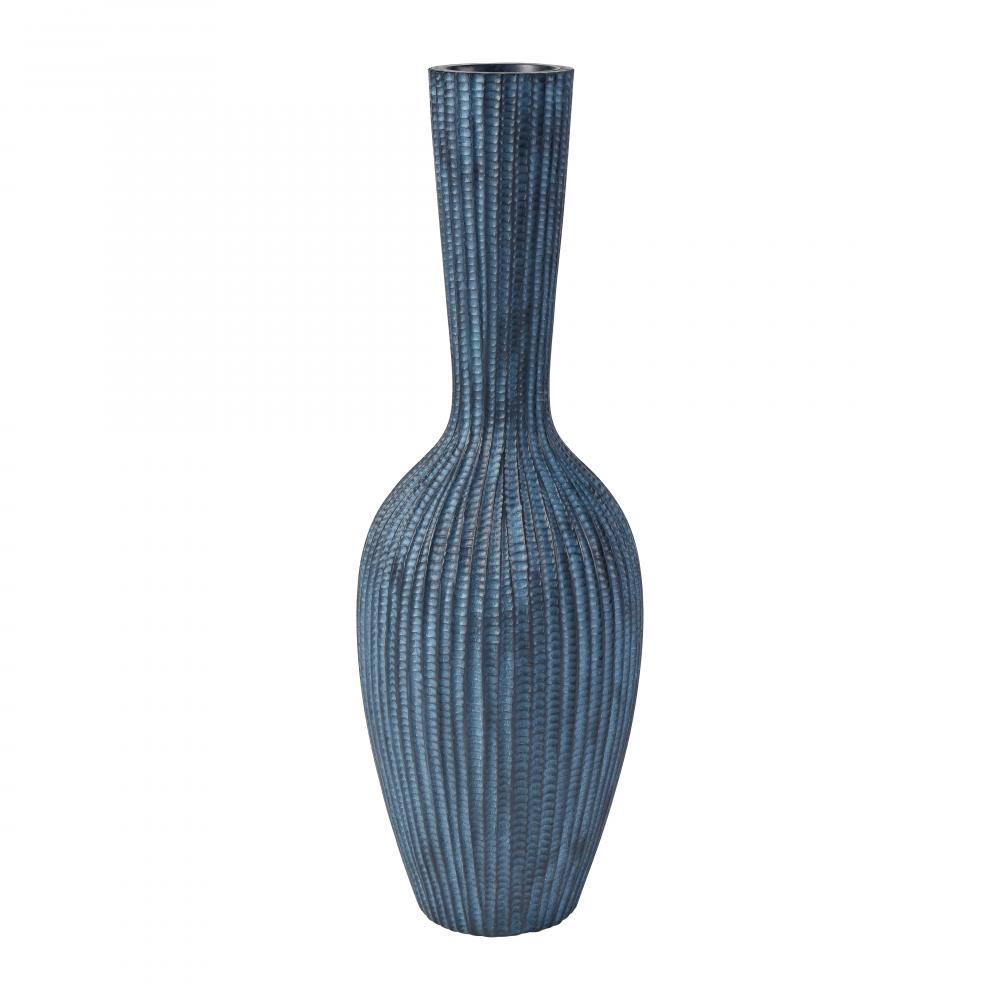 Delphi Vase - Extra Large