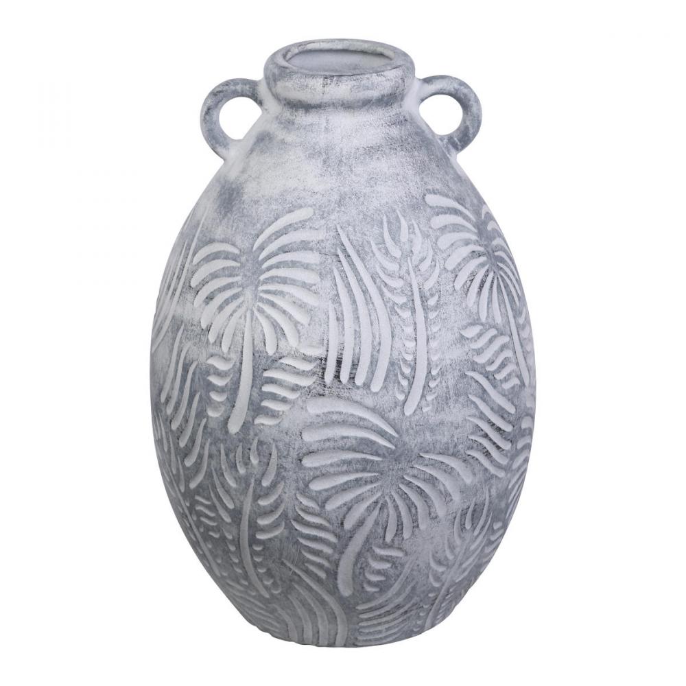 VASE - JAR - BOTTLE