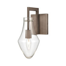 ELK Home 12291/1 - VANITY LIGHT