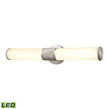 ELK Home 18410/LED - VANITY LIGHT