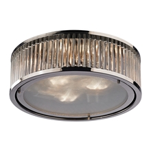 ELK Home 46103/3 - FLUSH MOUNT