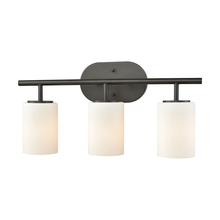 ELK Home 57142/3 - VANITY LIGHT