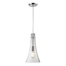 ELK Home 60055-1 - PENDANT