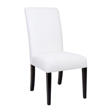 ELK Home 6070884 - CHAIR