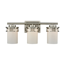 ELK Home CN578312 - VANITY LIGHT