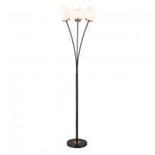 ELK Home D4581 - FLOOR LAMP