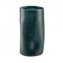 ELK Home S0014-10098 - Alina Vase - Extra Large