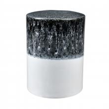 ELK Home S0017-9732 - Gallemore Stool - Gray