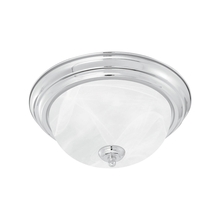 ELK Home SL869378 - FLUSH MOUNT