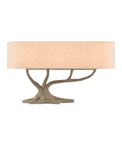 Currey 6000-0755 - Cotswold Table Lamp