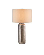 Currey 6000-0699 - Morse Table Lamp