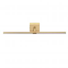 ET2 E21344-GLD - Mona-Wall Sconce