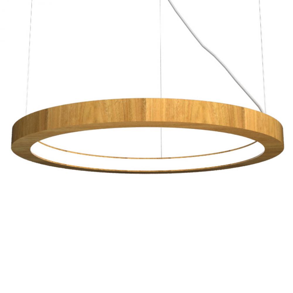 Frame Accord Pendant 1320 LED