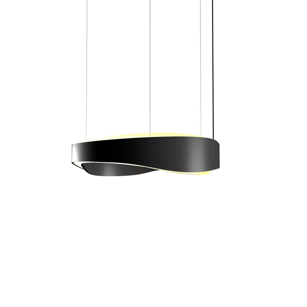 Horizon Accord Pendant 1468LED