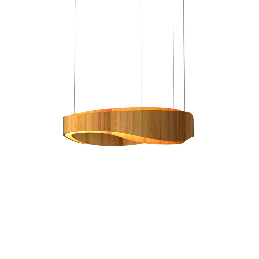 Horizon Accord Pendant 1469LED