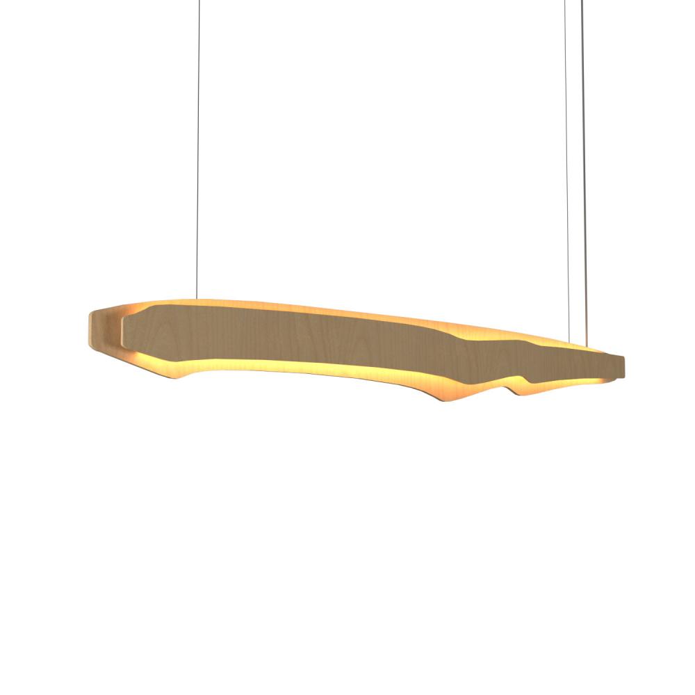 Horizon Accord Pendant 1471LED