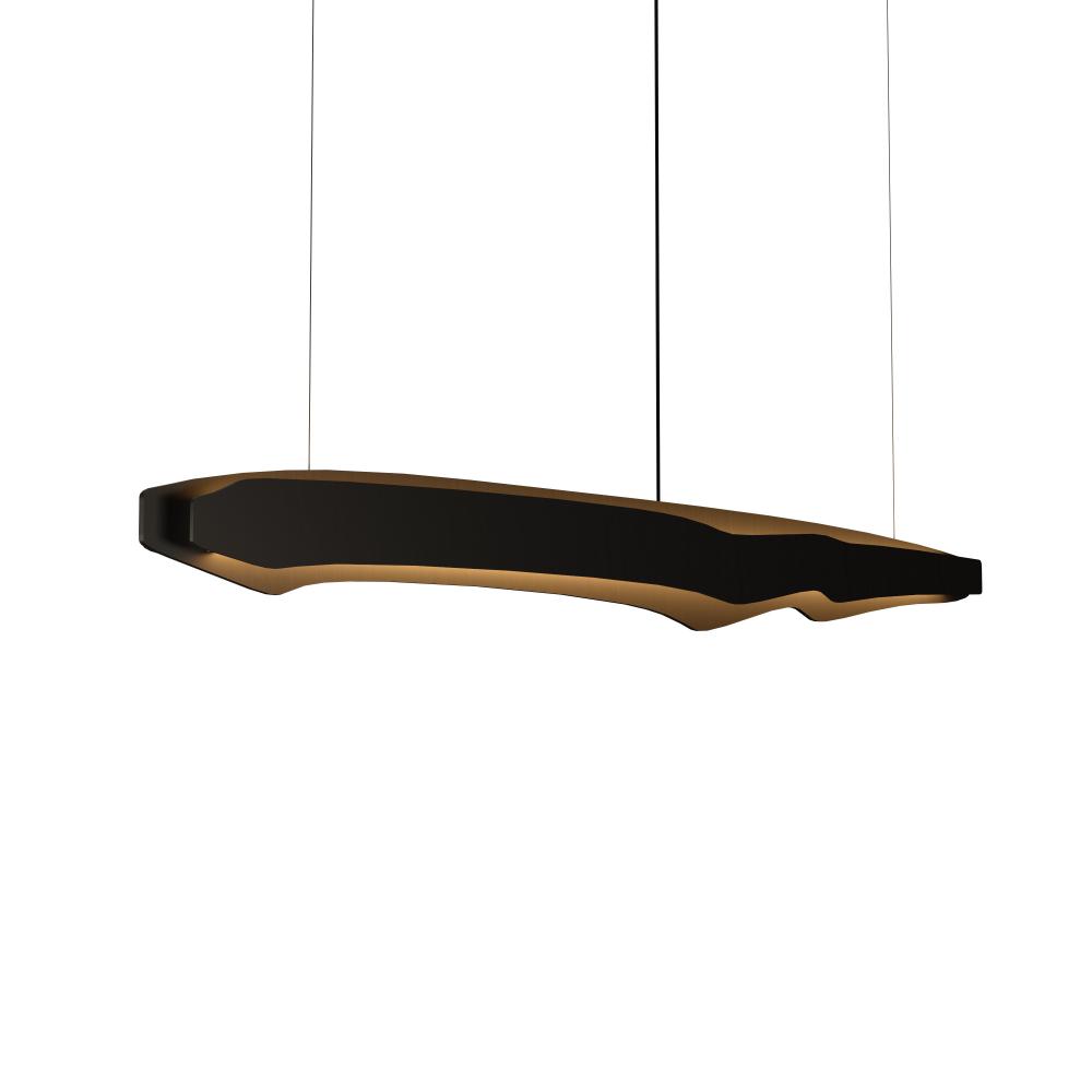 Horizon Accord Pendant 1472LED