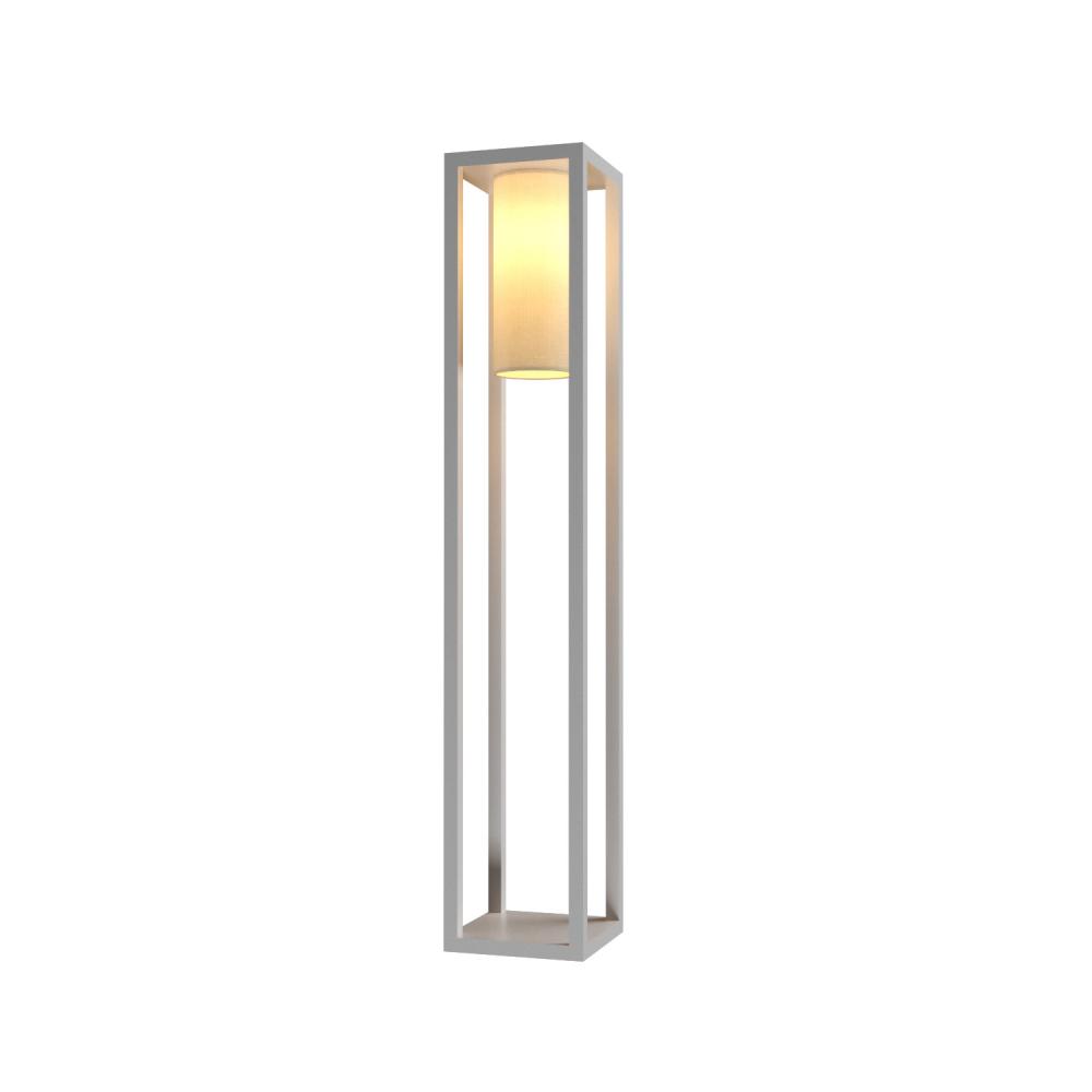 Cubic Accord Floor Lamp 3050