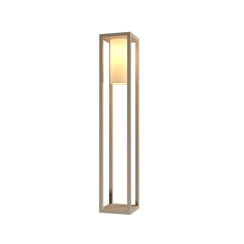 Cubic Accord Floor Lamp 3050