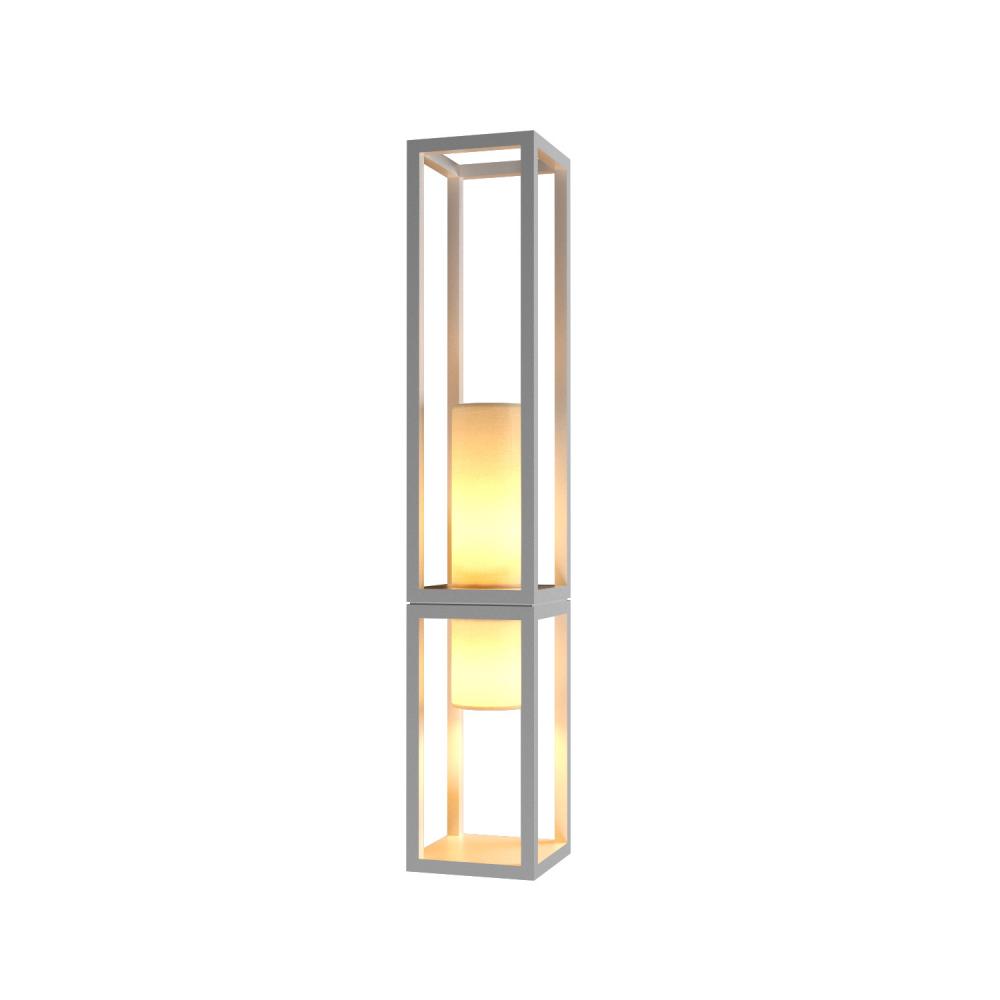 Cubic Accord Floor Lamp 3051