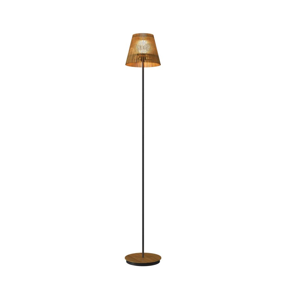 LivingHinges Accord Floor Lamp 3058