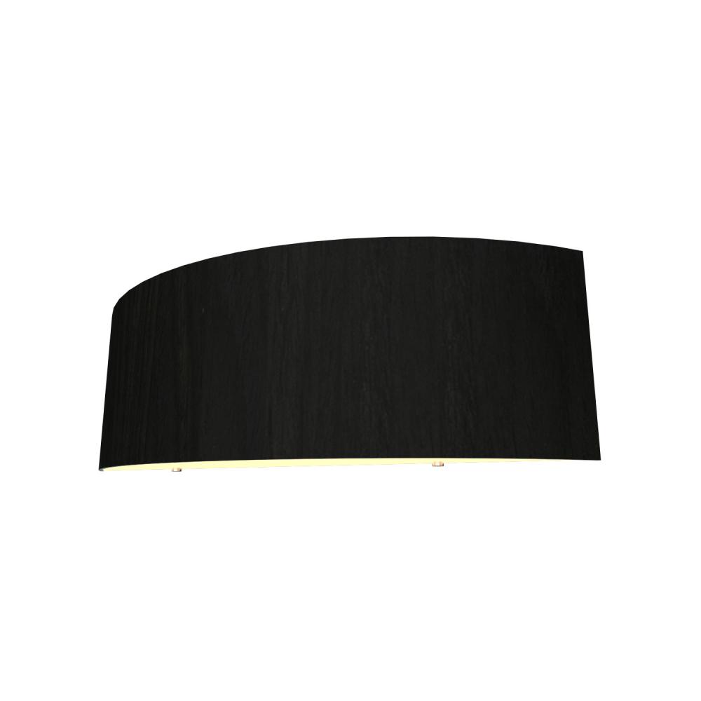 Clean Accord Wall Lamp 4013