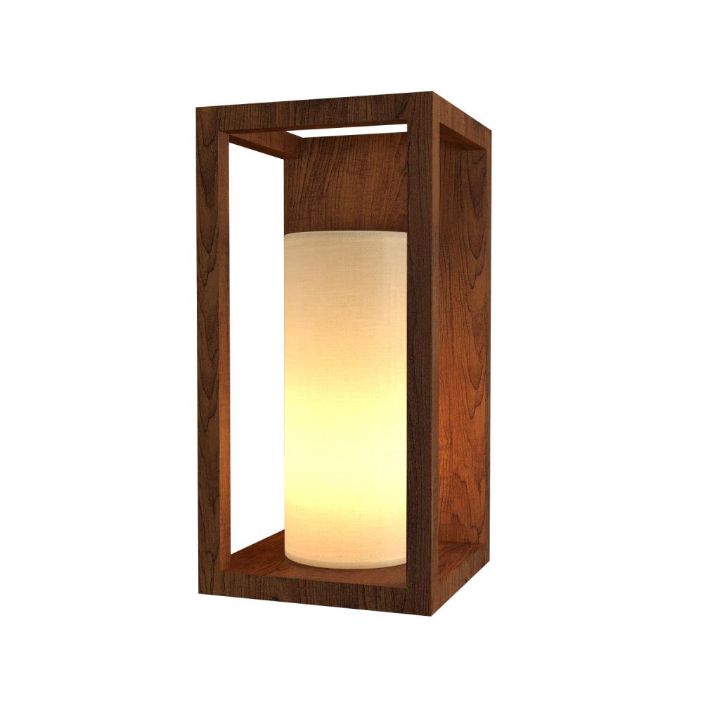 Cubic Accord Wall Lamps 4190