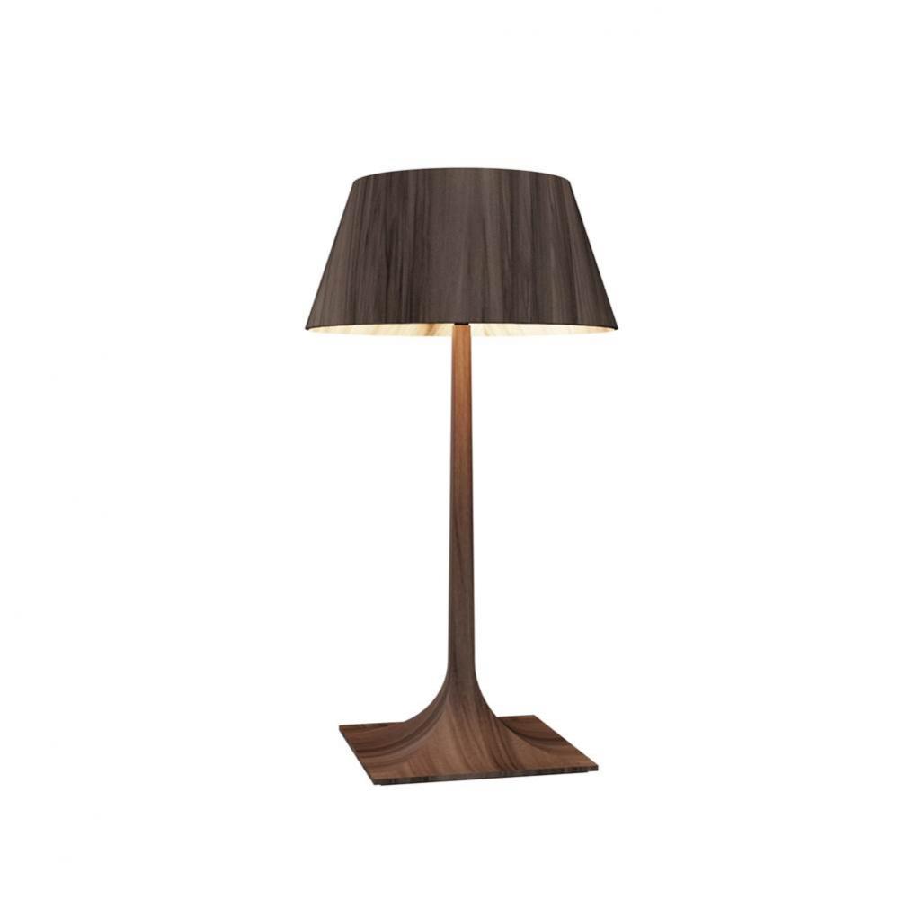 Nostalgia Accord Table Lamp 7065