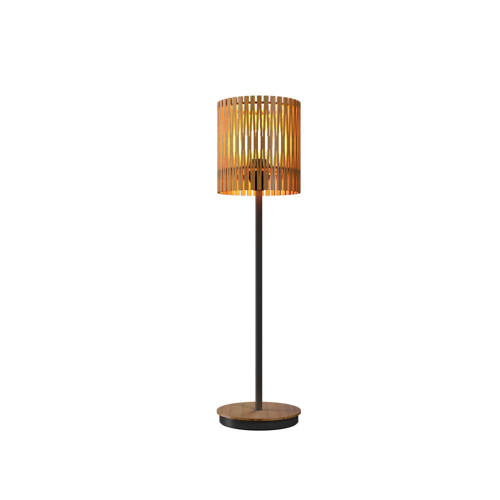 LivingHinges Accord Table Lamp 7086