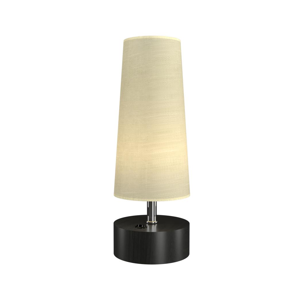 Clean Table Lamp 7101