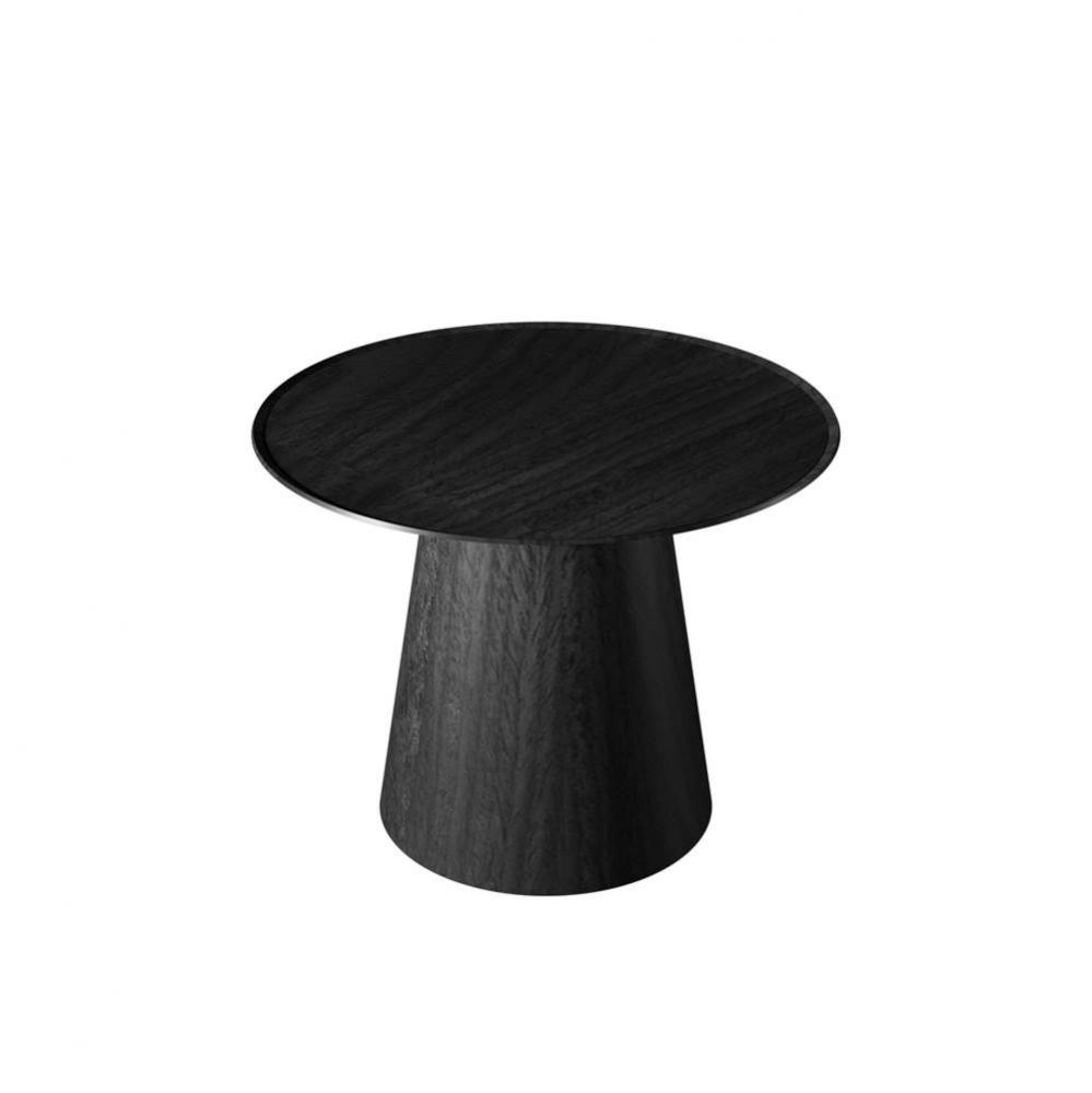 Conic Accord Side Table F1001