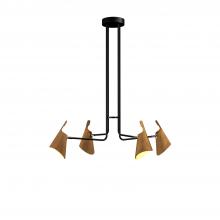 Accord Lighting 1446.09 - Balance Accord Pendant 1446