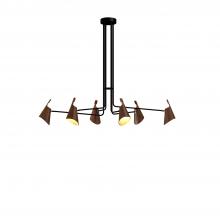 Accord Lighting 1447.06 - Balance Accord Pendant 1447