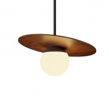 Accord Lighting 1464.06 - Orbit Accord Pendant 1464