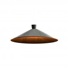 Accord Lighting 1475.45 - Conical Accord Pendant 1475