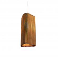 Accord Lighting 1479.09 - Living Hinges Accord Pendant 1479