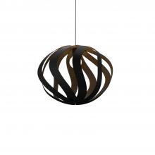 Accord Lighting 1480.44 - Versatile Accord Pendant 1480