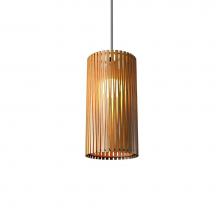 Accord Lighting 1485.09 - Living Hinges Accord Pendant 1485