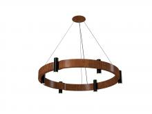 Accord Lighting 1497.06 - Flow Accord Pendant 1497