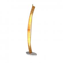 Accord Lighting 3015LED.12 - Raft Floor Lamp 3015 LED  *NOT c(UL)us