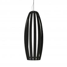 Accord Lighting 303.44 - Barrel Accord Pendant 303