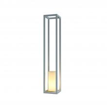 Accord Lighting 3049.40 - Cubic Accord Floor Lamp 3049