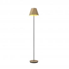 Accord Lighting 3055.34 - Facet Accord Floor Lamp 3055