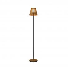 Accord Lighting 3058.09 - LivingHinges Accord Floor Lamp 3058