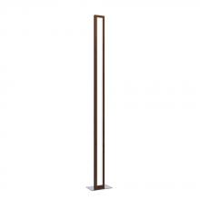 Accord Lighting 3123LED.06 - Frame Accord Floor Lamp 3123 LED