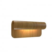 Accord Lighting 4206.09 - Cascade Accord Wall Lmap 4206