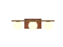 Accord Lighting 4207.06 - Sfera Accord Wall Lamp 4207
