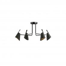 Accord Lighting 5105.44 - Balance Accord Ceiling 5105